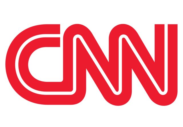 Начал вещание канал новостей CNN Начал вещание канал новостей CNN