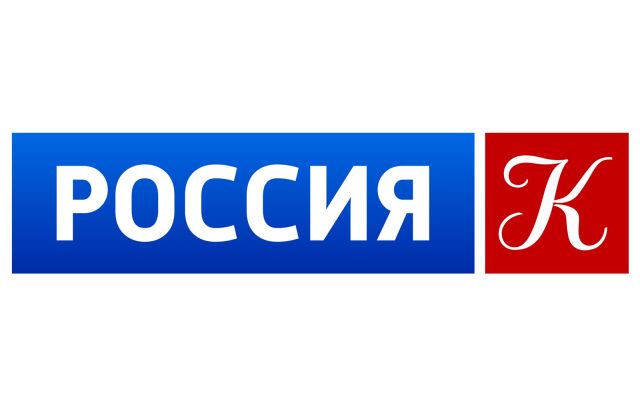 Начал вещание Общероссийский государственный телеканал «Культура» Начал вещание Общероссийский государственный телеканал «Культура»