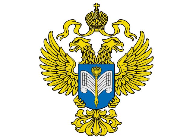 Началась 10-я Всероссийская перепись населения Началась 10-я Всероссийская перепись населения