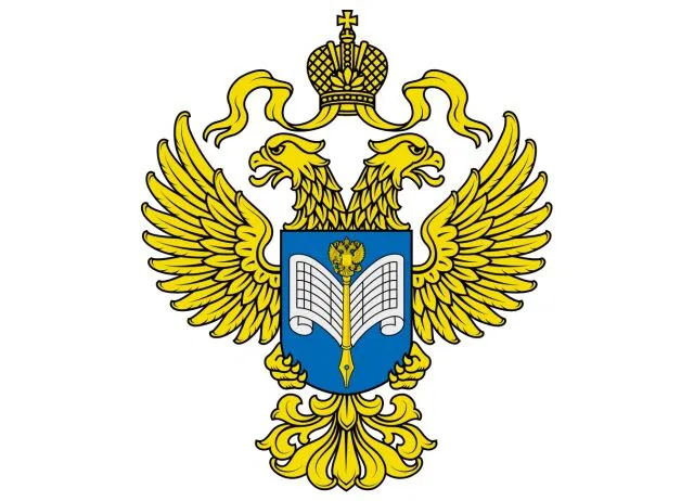 Началась 10-я Всероссийская перепись населения