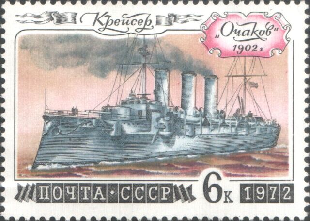 Началось Севастопольское восстание во главе с лейтенантом Шмидтом Началось Севастопольское восстание во главе с лейтенантом Шмидтом