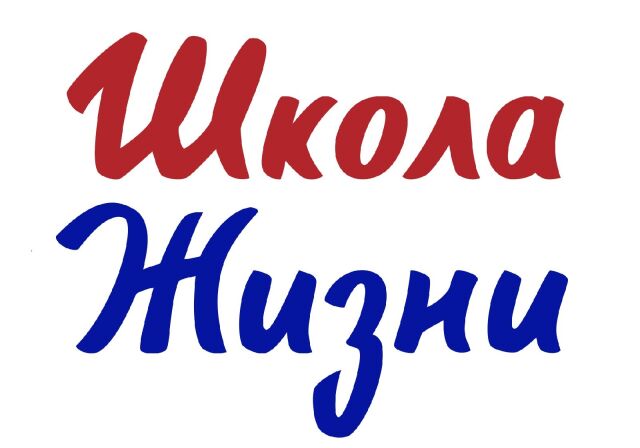 Основан проект «ШколаЖизни.ру» Основан проект «ШколаЖизни.ру»