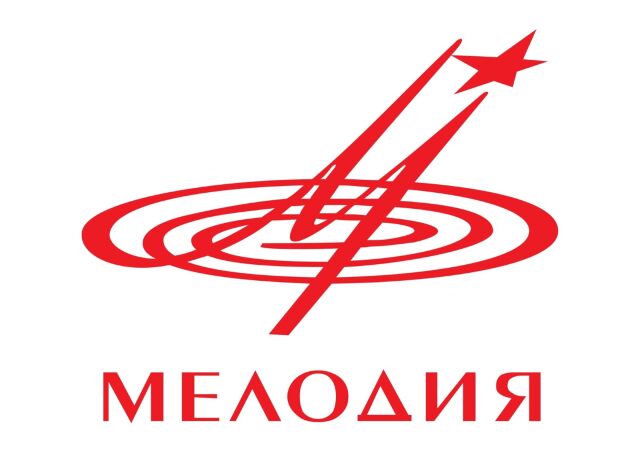 Основана фирма граммофонных пластинок «Мелодия» Основана фирма граммофонных пластинок «Мелодия»