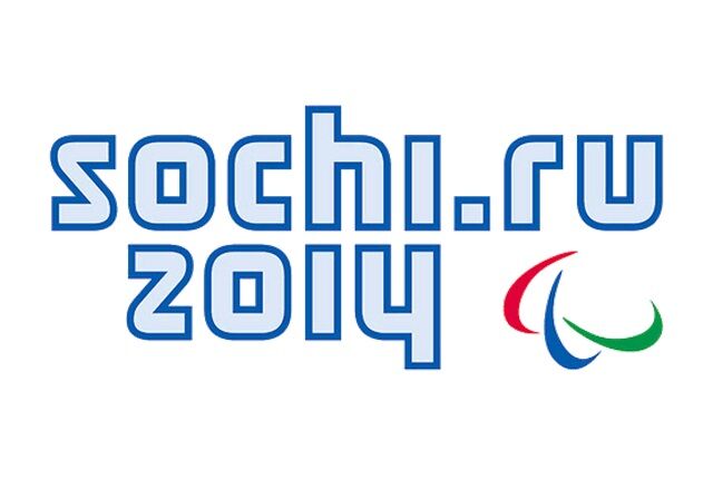 Открылись XI Паралимпийские зимние игры в Сочи (Россия) Открылись XI Паралимпийские зимние игры в Сочи (Россия)
