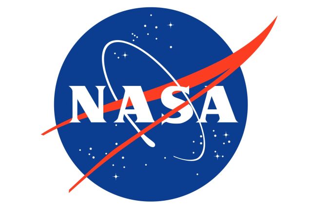 Президент США представил законопроект об учреждении NASA Президент США представил законопроект об учреждении NASA