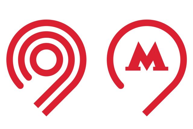 Произошла катастрофа в московском метрополитене Произошла катастрофа в московском метрополитене