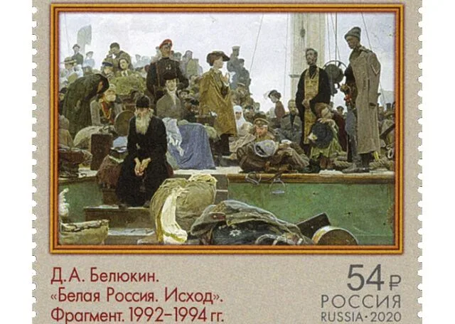 Севастопольскую бухту покинули последние корабли Белого флота Севастопольскую бухту покинули последние корабли Белого флота