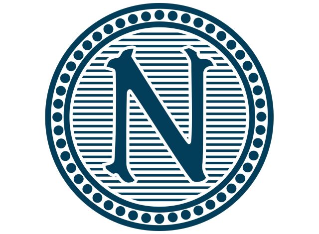 Состоялась первая церемония вручения Нобелевских премий Состоялась первая церемония вручения Нобелевских премий
