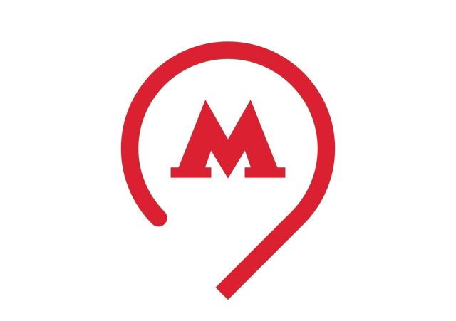 Состоялось открытие первой линии Московского метрополитена Состоялось открытие первой линии Московского метрополитена