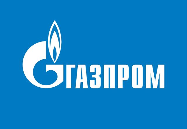 Учреждено Российское акционерное общество «Газпром» Учреждено Российское акционерное общество «Газпром»