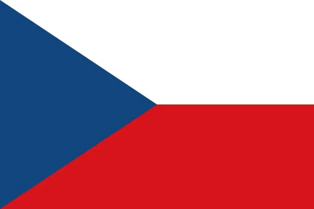 В Чехословакии началась «бархатная революция»