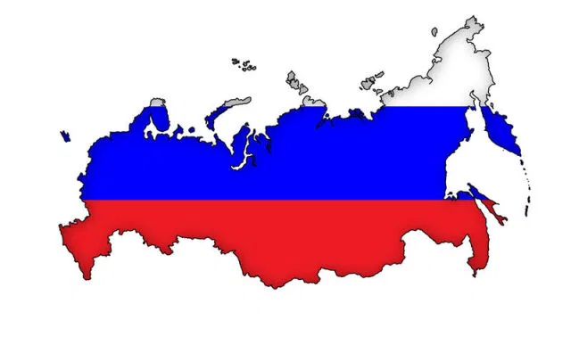 В России созданы федеральные округа и институт полномочных представителей Президента РФ в них В России созданы федеральные округа и институт полномочных представителей Президента РФ в них