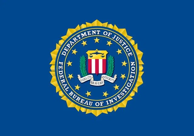 В США создано Федеральное бюро расследований (ФБР)