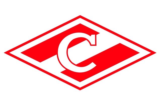 В СССР основано добровольное спортивное общество «Спартак» В СССР основано добровольное спортивное общество «Спартак»