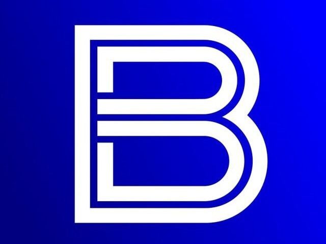 Впервые вышла в эфир телевизионная программа «Вести» Впервые вышла в эфир телевизионная программа «Вести»