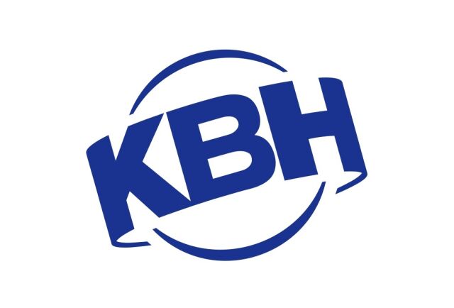Вышел в эфир первый выпуск программы КВН («Клуб Веселых и Находчивых») Вышел в эфир первый выпуск программы КВН («Клуб Веселых и Находчивых»)