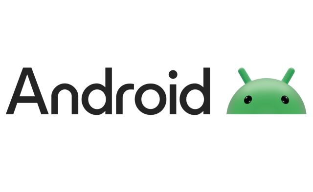 Вышла в свет первая версия платформы Android Вышла в свет первая версия платформы Android