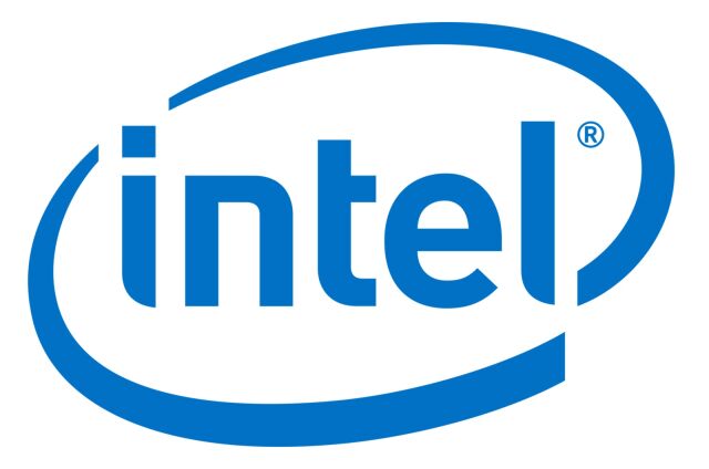 Зарегистрирована компания NM Electronics, вскоре переименованная в Intel Зарегистрирована компания NM Electronics, вскоре переименованная в Intel