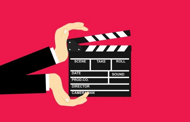 Берлинский международный кинофестиваль «Берлинале»
