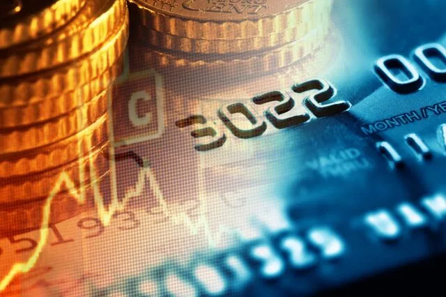 День банковских и финансовых работников в Беларуси День банковских и финансовых работников в Беларуси