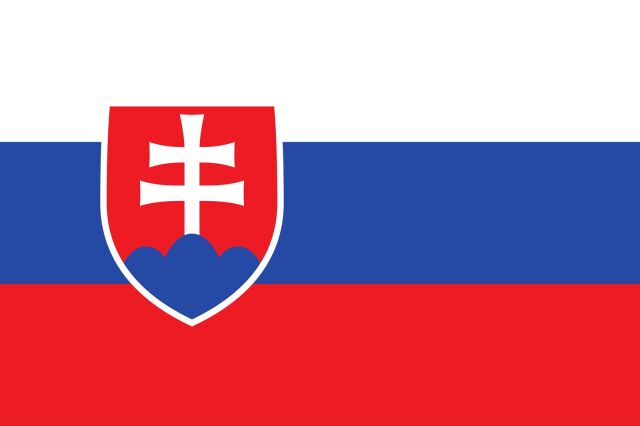 День борьбы за свободу и демократию в Словакии День борьбы за свободу и демократию в Словакии