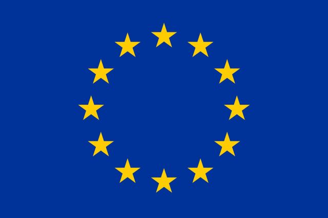 День Европы День Европы