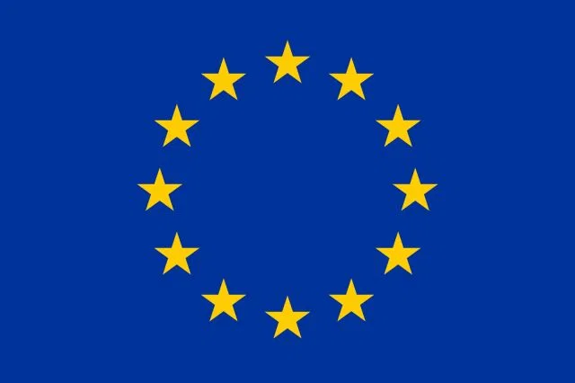 День Европы День Европы