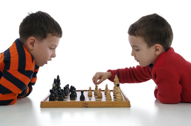 День физической культуры и спорта в Азербайджане День физической культуры и спорта в Азербайджане