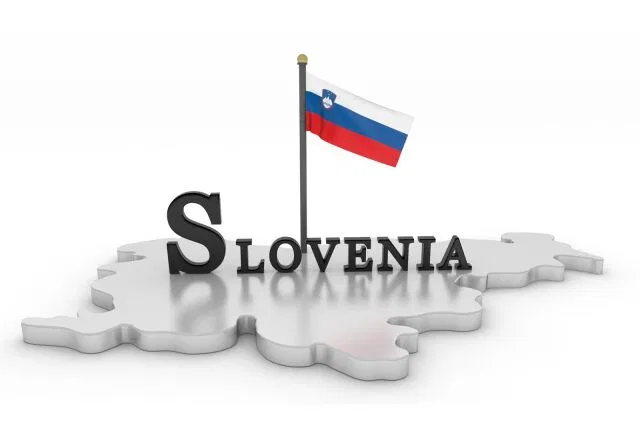 День государственности Словении День государственности Словении