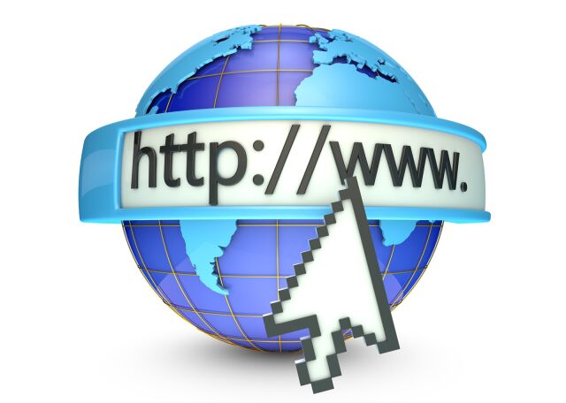 День интернета в России День интернета в России