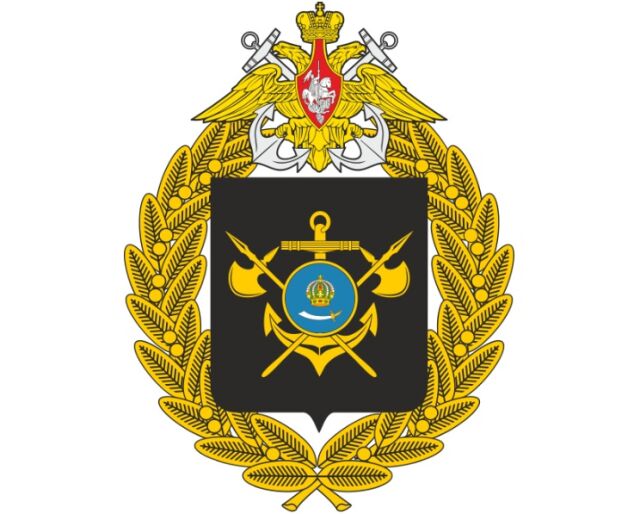День Каспийской флотилии ВМФ России День Каспийской флотилии ВМФ России