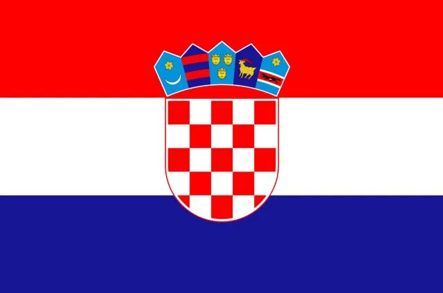 День хорватской дипломатии День хорватской дипломатии