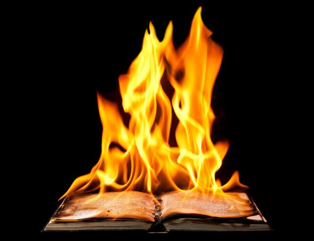 День книги в Германии День книги в Германии