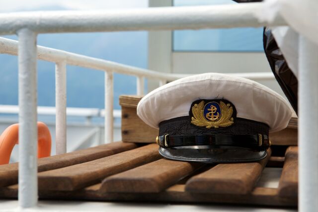 День командира надводного, подводного и воздушного корабля ВМФ России День командира надводного, подводного и воздушного корабля ВМФ России