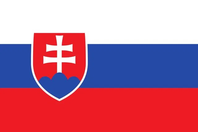 День конституции Словакии День конституции Словакии