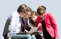 День Mini MBA День Mini MBA