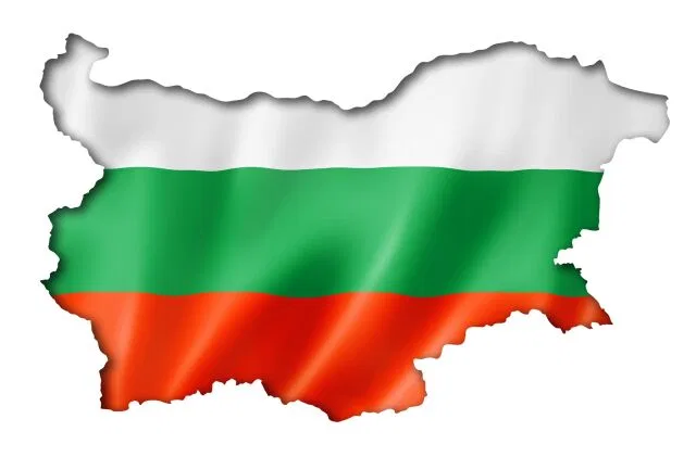 День народных будителей в Болгарии