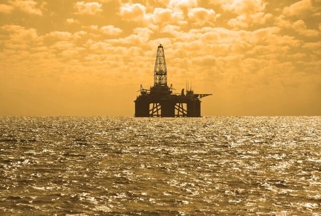 День нефтяников Азербайджана День нефтяников Азербайджана