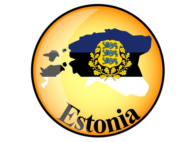 День независимости Эстонии День независимости Эстонии