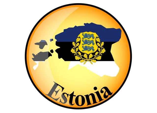 День независимости Эстонии День независимости Эстонии
