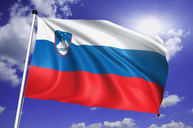 День независимости и единства Словении День независимости и единства Словении