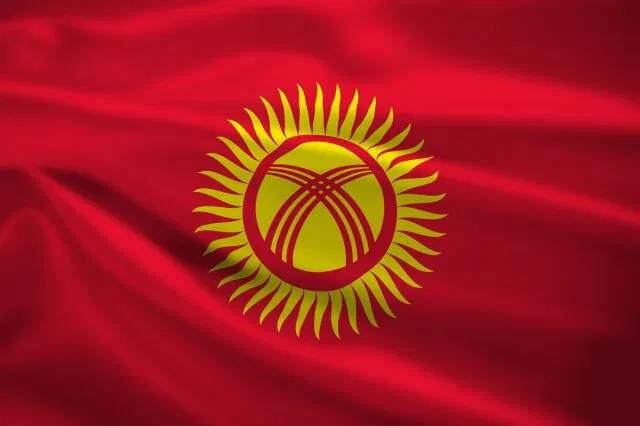 День независимости Кыргызстана День независимости Кыргызстана