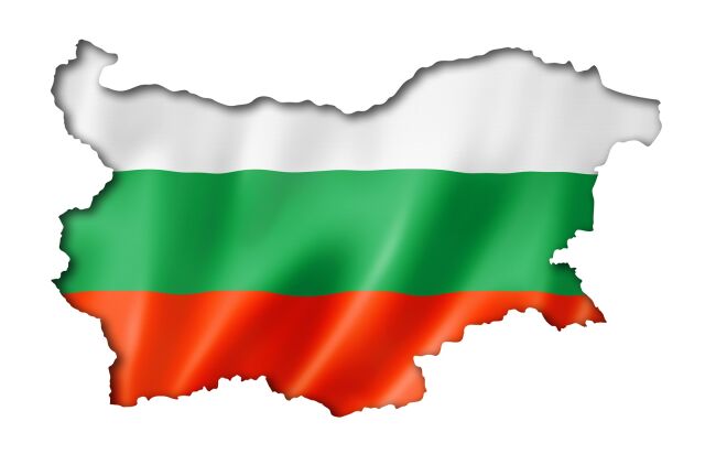 День объединения Болгарии День объединения Болгарии
