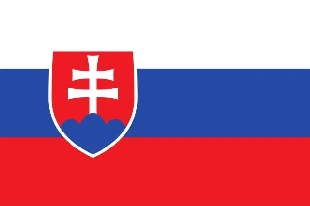 День образования Словацкой Республики День образования Словацкой Республики