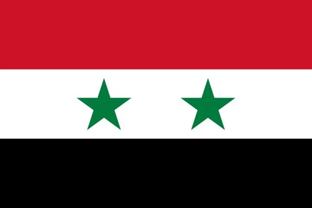 День Октябрьской войны в Сирии (День начала Войны Судного дня)