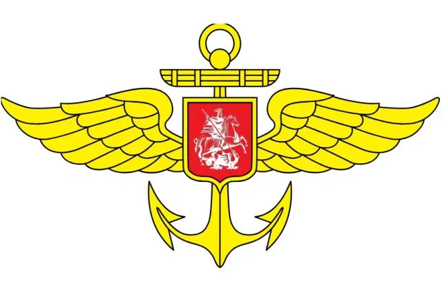 День основания морской авиации ВМФ России