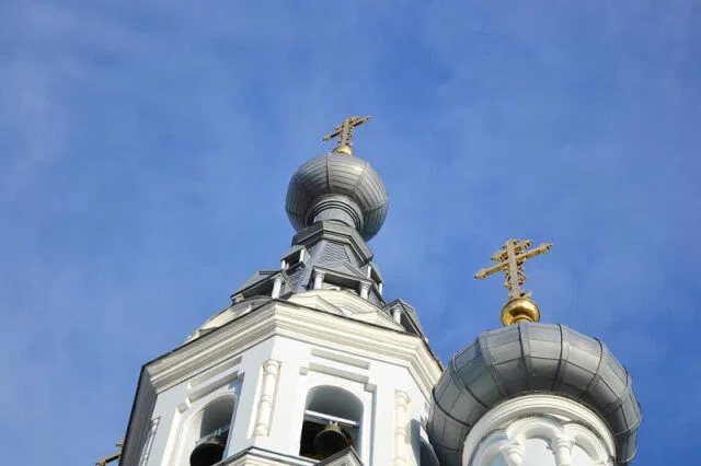 День памяти мученика Никандра Египтянина