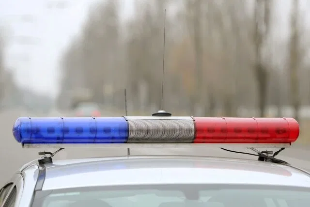 День полиции в Республике Молдове День полиции в Республике Молдове