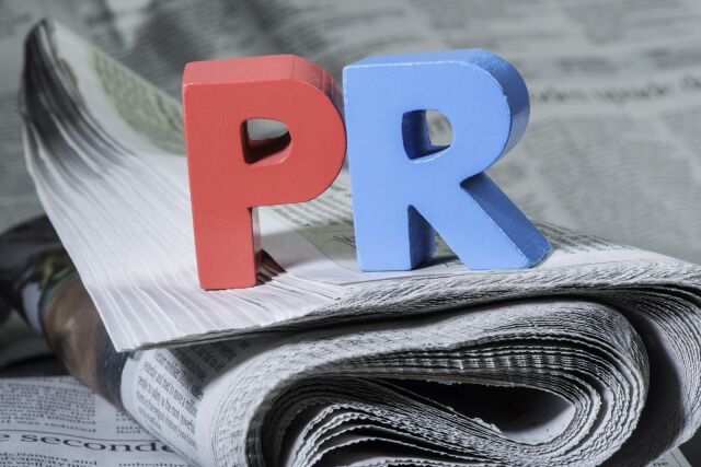 День PR-специалиста в России День PR-специалиста в России