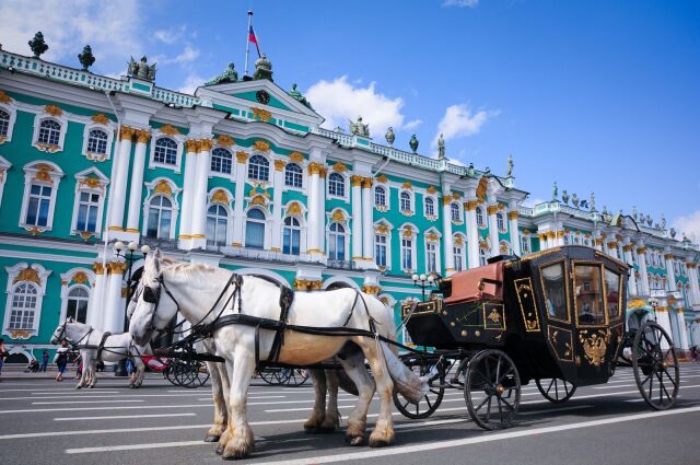 День работника культуры России День работника культуры России